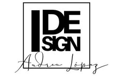 IDESIGN